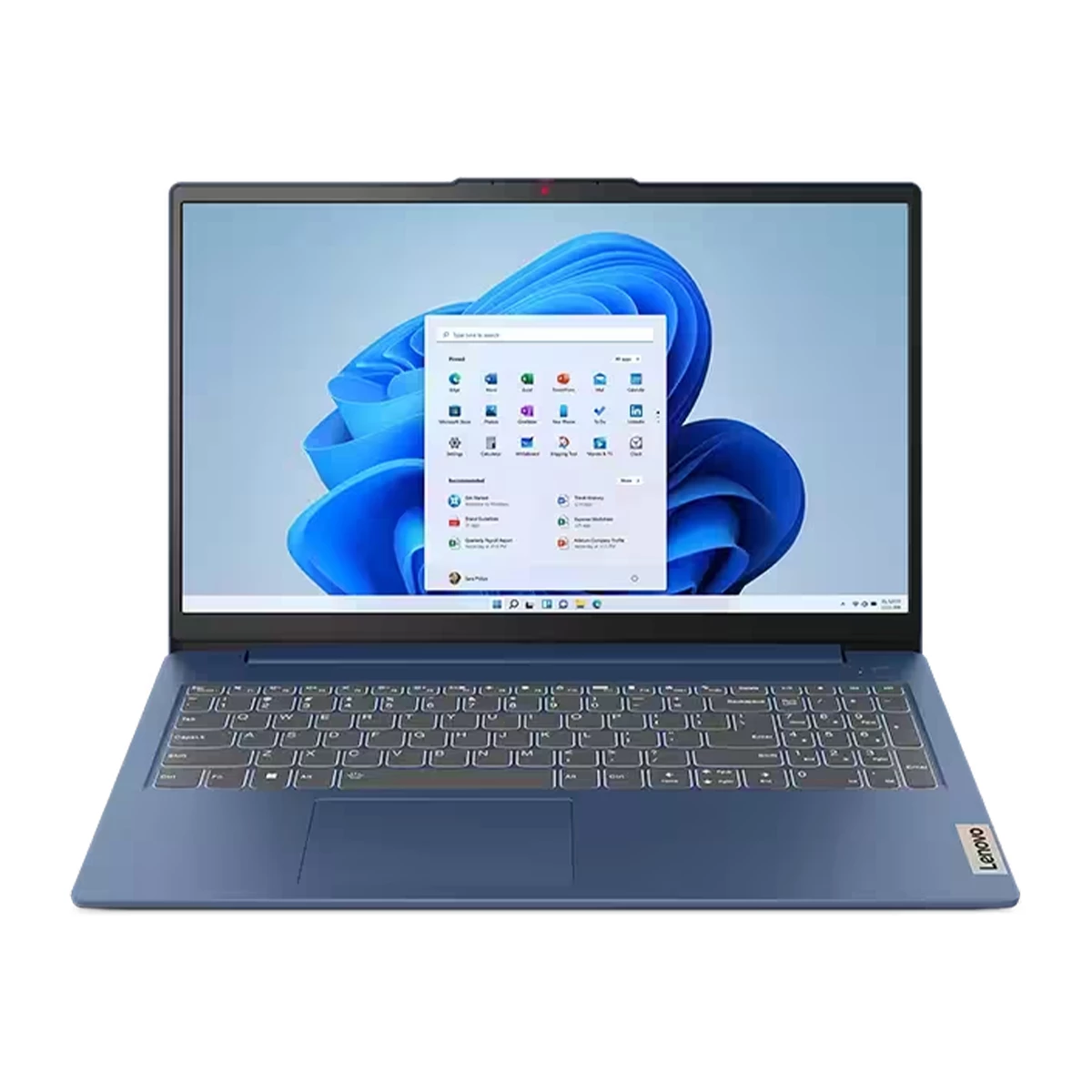 لپ تاپ لنوو 15.6 اینچی مدل IdeaPad Slim 3 R5 5625U 8GB 512GB copy-small-image.png