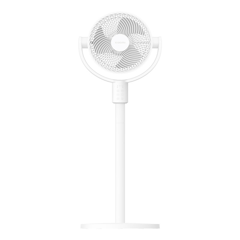 پنکه شیائومی مدل Xiaomi Smart Standing Fan BPLDS11DM پنکه شیائومی مدل Xiaomi Smart Standing Fan BPLDS11DM