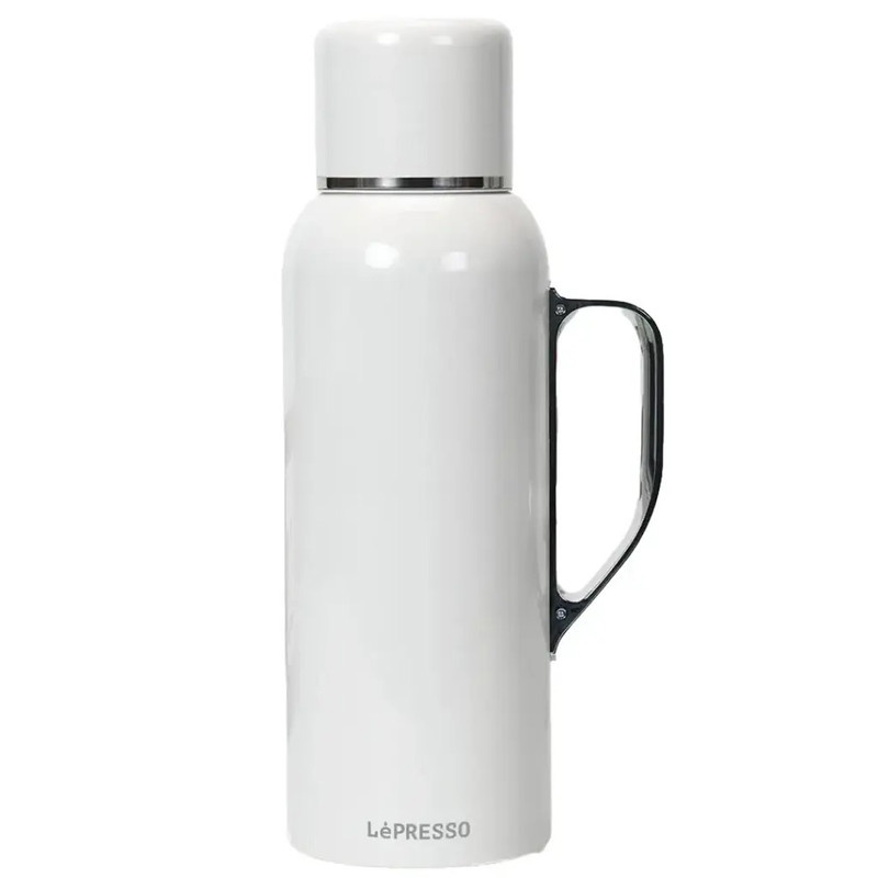 تراول ماگ لپرسو مدل LPCFFBTG0050 گنجایش 0.85 لیتر تراول ماگ لپرسو مدل LPCFFBTG0050 گنجایش 0.85 لیتر