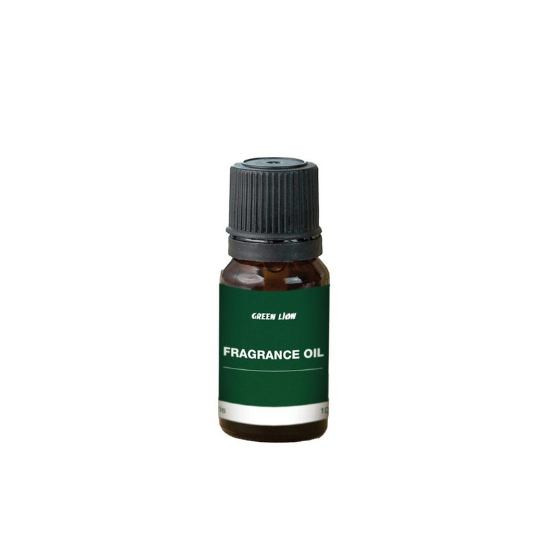 اسانس خوشبوکننده هوا گرین لاین مدل روغن معطر Combo Fragrance Oil مجموعه 8 عددی اسانس خوشبوکننده هوا گرین لاین مدل روغن معطر Combo Fragrance Oil مجموعه 8 عددی