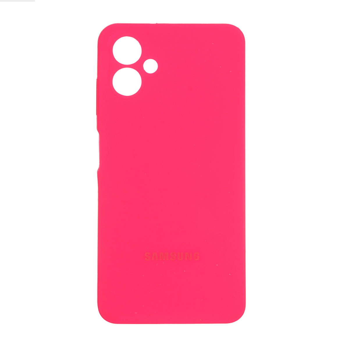 کاور گوشی سامسونگ Galaxy A06 مستر کوالیتی مدل Silicone Cover - پک اصلی کاور گوشی سامسونگ Galaxy A06 مستر کوالیتی مدل Silicone Cover copy-small-image.png