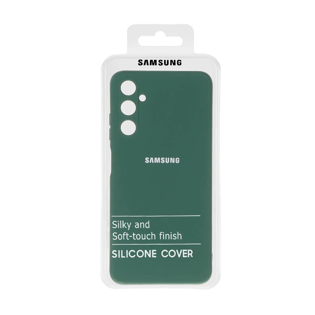 کاور گوشی سامسونگ Galaxy A05s RFF مستر کوالیتی مدل Silicone Cover - پک اصلی کاور گوشی سامسونگ Galaxy A05s RFF مستر کوالیتی مدل Silicone Cover copy-small-image.png