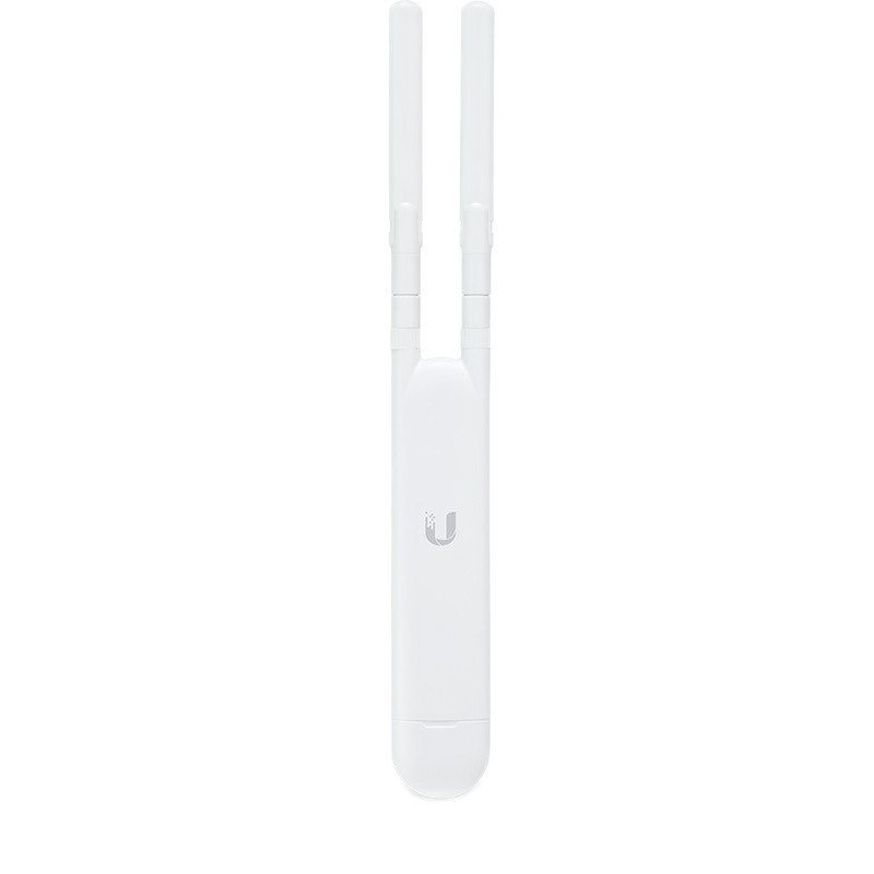 اکسس پوینت و تقویت کننده یوبیکیوتی مدل UAP-AC-M
