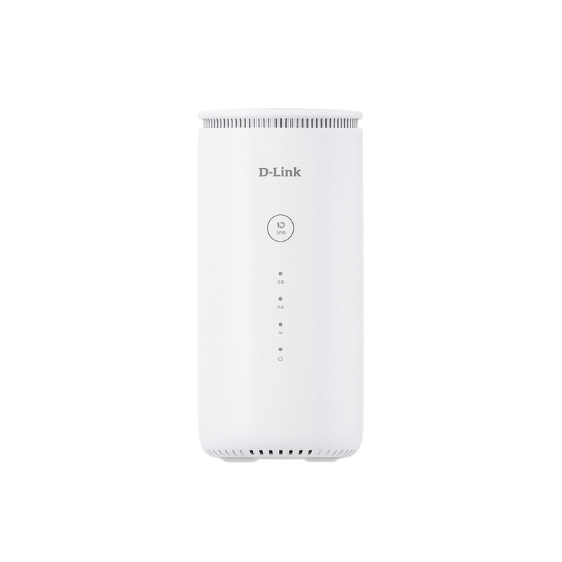 مودم 5G رومیزی دی-لینک مدل DWR-2000U