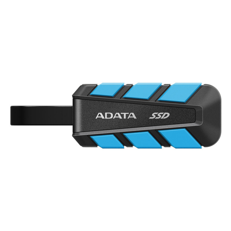 اس اس دی اکسترنال ای دیتا مدل SC740 ظرفیت 1000 گیگابایت رابط USB 3.2 Gen2 اس اس دی اکسترنال ای دیتا مدل SC740 ظرفیت 1000 گیگابایت رابط USB 3.2 Gen2