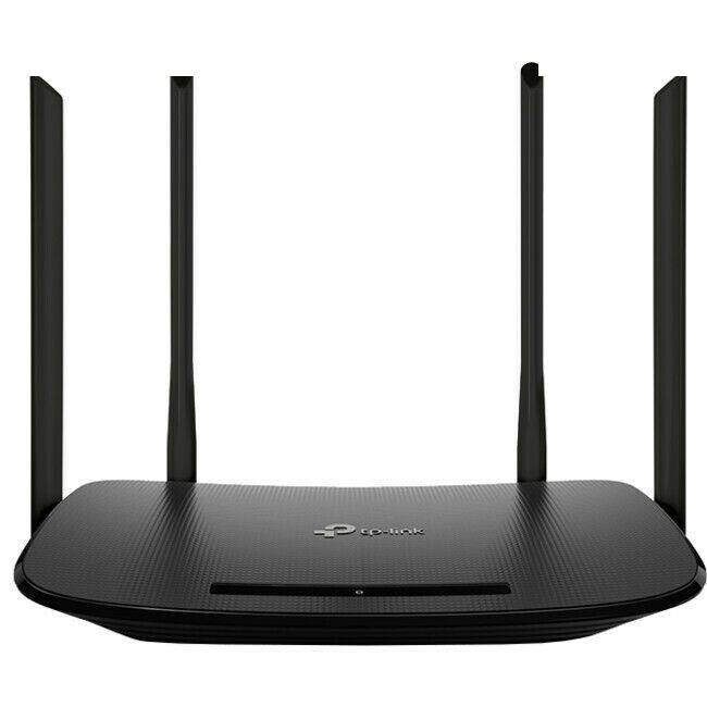 مودم روتر VDSL/ADSL تی پی-لینک مدل Archer VR300 مودم روتر VDSL/ADSL تی پی-لینک مدل Archer VR300