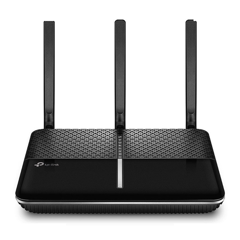 مودم روتر VDSL/ADSL تی پی-لینک مدل Archer VR2100 مودم روتر VDSL/ADSL تی پی-لینک مدل Archer VR2100