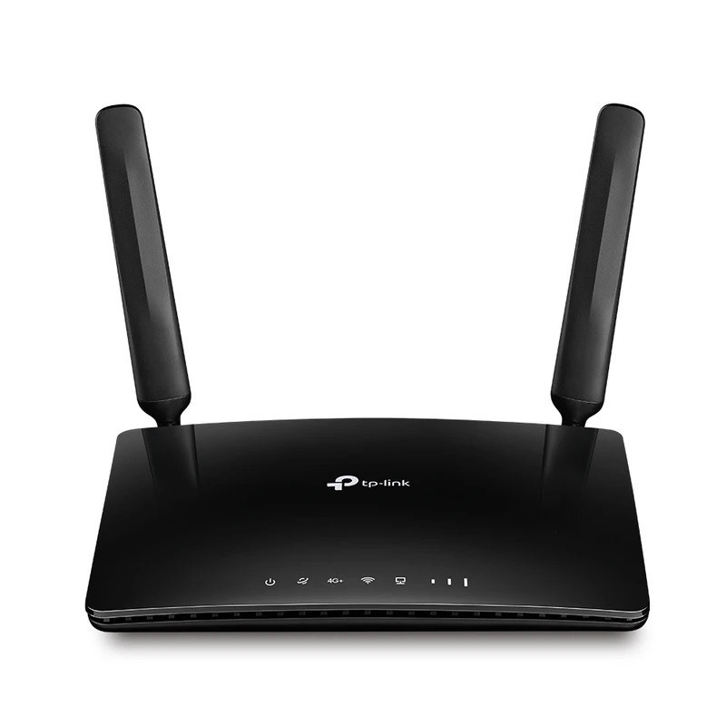 مودم 4G LTE تی پی-لینک مدل Arecher Mr600 V3 مودم 4G LTE تی پی-لینک مدل Arecher Mr600 V3