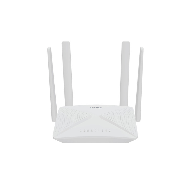 مودم روتر 4G دی-لینک مدل DWR-M922 مودم روتر 4G دی-لینک مدل DWR-M922