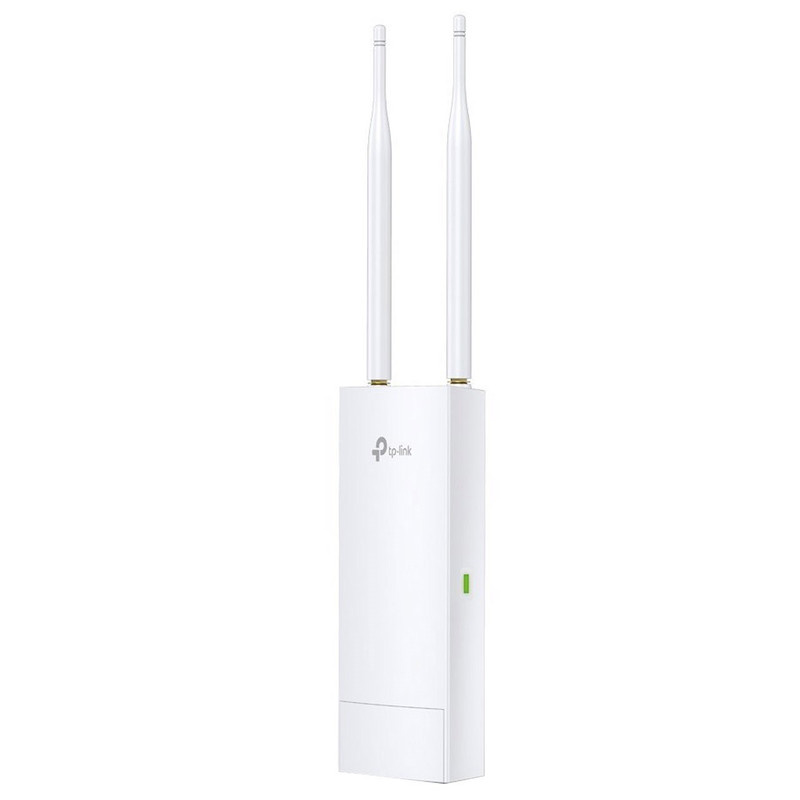 اکسس پوینت Outdoor تی پی-لینک مدل EAP110-Outdoor اکسس پوینت Outdoor تی پی-لینک مدل EAP110-Outdoor