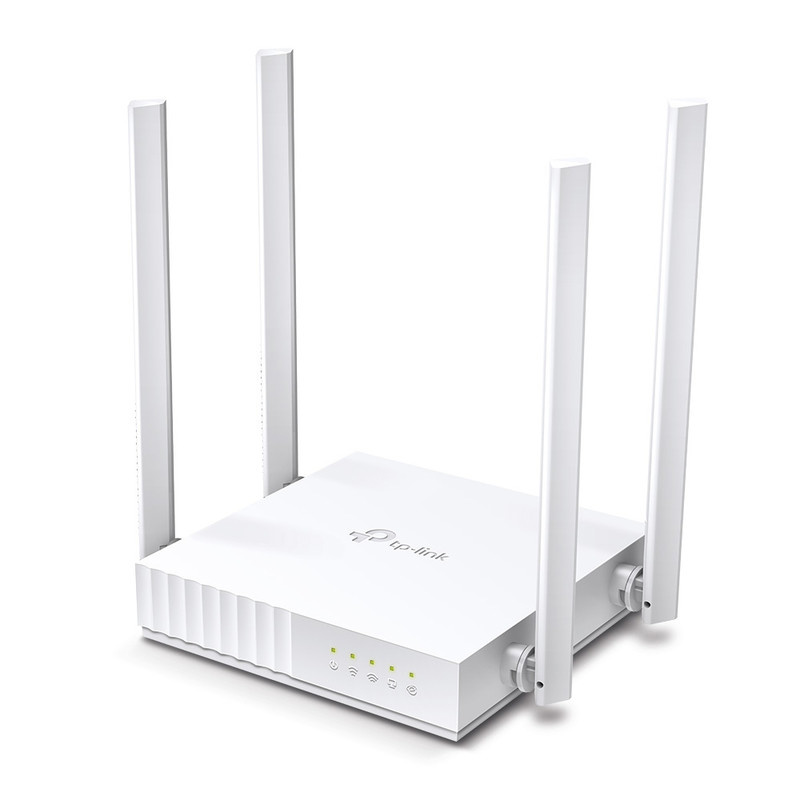 اکسس پوینت و گسترش دهنده محدوده بیسیم تی پی-لینک مدل dual band-3in1 اکسس پوینت و گسترش دهنده محدوده بیسیم تی پی-لینک مدل dual band-3in1