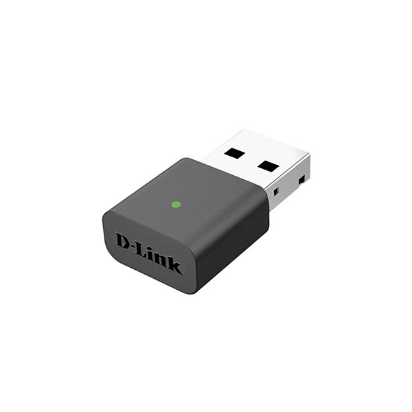 کارت شبکه بیسیم دی-لینک مدل DWA-131