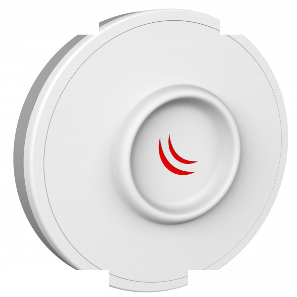 اکسس پوینت بی سیم میکروتیک مدل DISC Lite 5ac اکسس پوینت بی سیم میکروتیک مدل DISC Lite 5ac