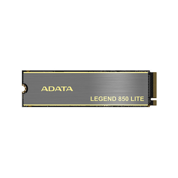 اس اس دی اینترنال ای دیتا مدل LEGEND 850 Lite ظرفیت 500 گیگابایت اس اس دی اینترنال ای دیتا مدل LEGEND 850 Lite ظرفیت 500 گیگابایت