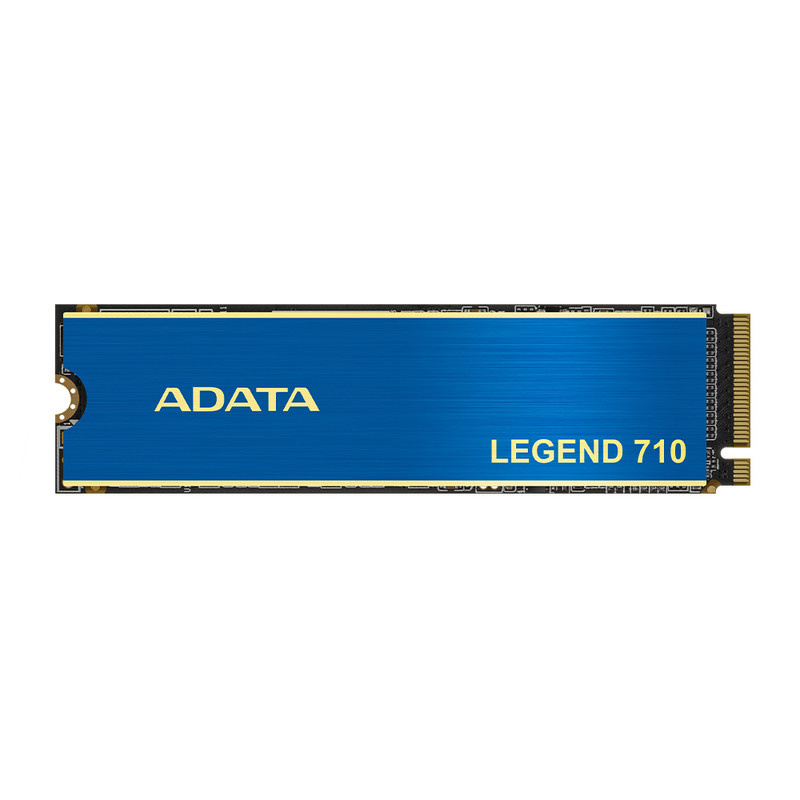 اس اس دی اینترنال ای دیتا مدل LEGEND 710 ظرفیت یک ترابایت اس اس دی اینترنال ای دیتا مدل LEGEND 710 ظرفیت یک ترابایت
