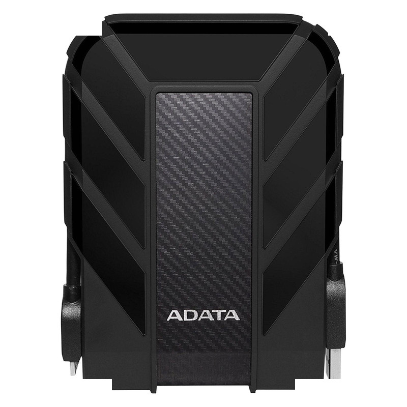 هارد اکسترنال ای دیتا مدل HD710 Pro ظرفیت 5 ترابایت با استاندارد ارتباطی USB 3.2 Gen1 هارد اکسترنال ای دیتا مدل HD710 Pro ظرفیت 5 ترابایت با استاندارد ارتباطی USB 3.2 Gen1