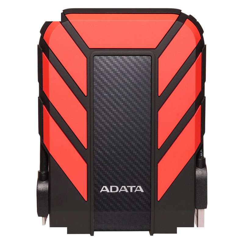 هارد اکسترنال ای دیتا مدل HD710 Pro ظرفیت 1 ترابایت با استاندارد ارتباطی USB 3.2 Gen1 هارد اکسترنال ای دیتا مدل HD710 Pro ظرفیت 1 ترابایت با استاندارد ارتباطی USB 3.2 Gen1