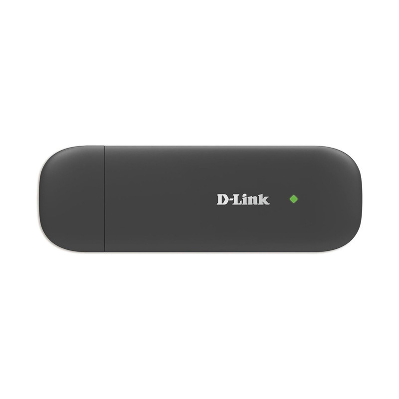 روتر بی سیم LTE دی-لینک مدل DWM-222 روتر بی سیم LTE دی-لینک مدل DWM-222