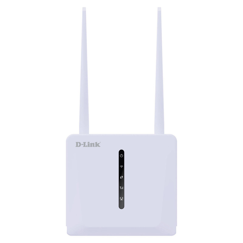 مودم روتر 4G LTE دی لینک مدل DWR-M961V مودم روتر 4G LTE دی لینک مدل DWR-M961V