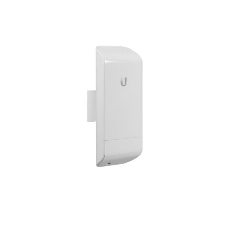 رادیو وایرلس یوبیکیوتی مدل NanoStation Loco M5