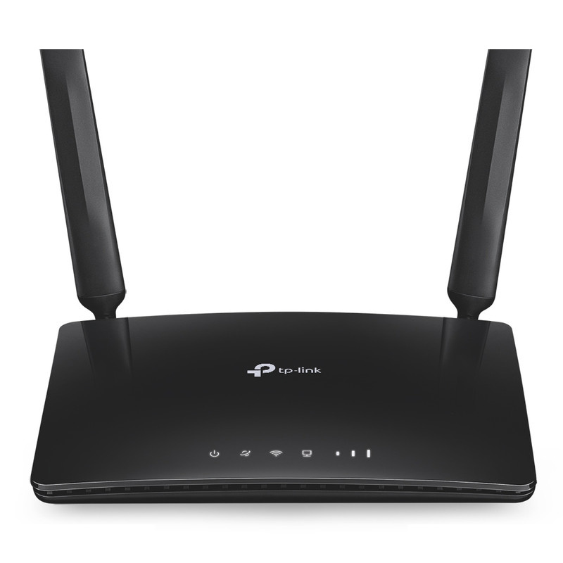 مودم روتر بیسیم تی پی-لینک مدل Archer MR200/AC750_Ver-4 مودم روتر بیسیم تی پی-لینک مدل Archer MR200/AC750_Ver-4