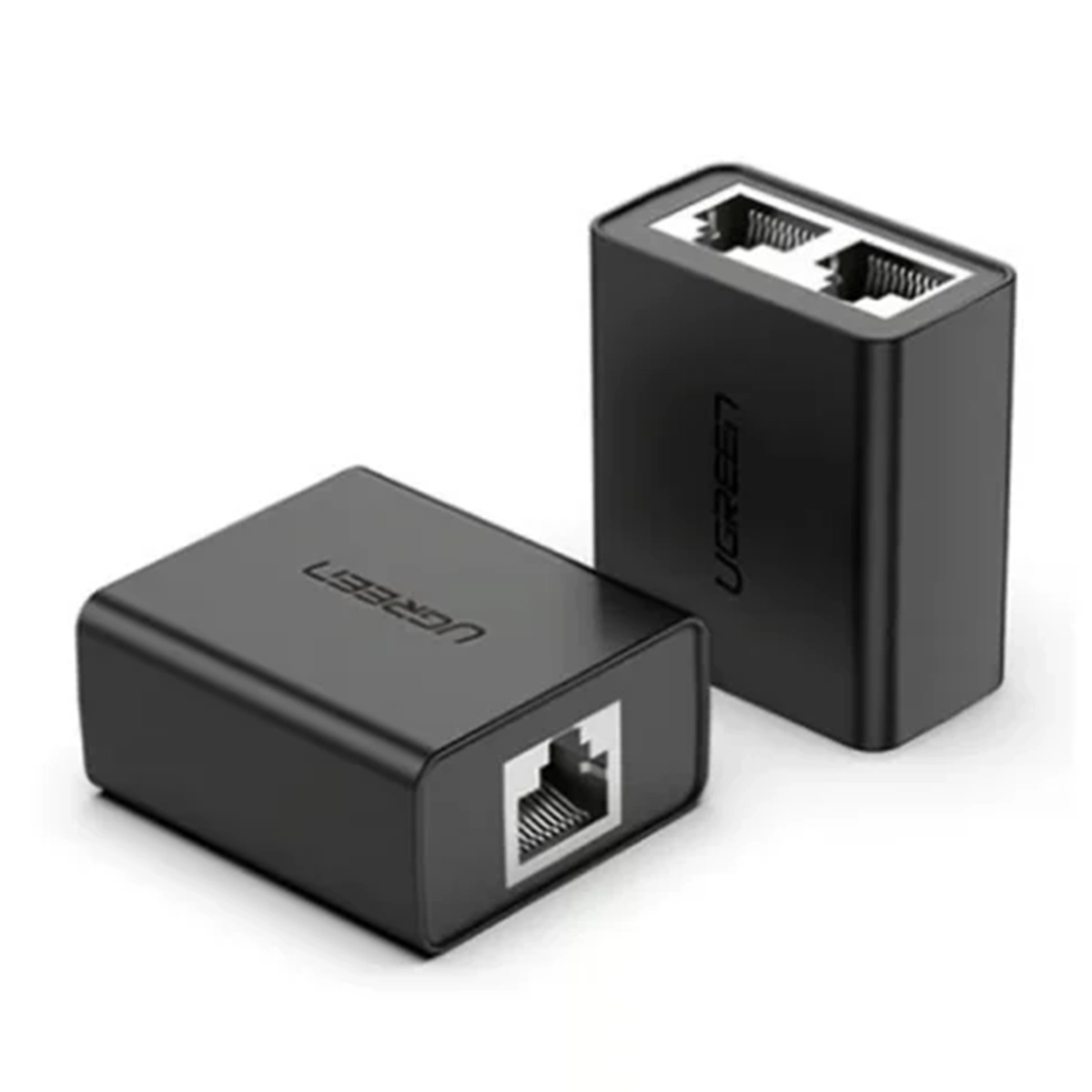 اسپلیتر شبکه یوگرین مدل CM210 پک دو تایی-small-image