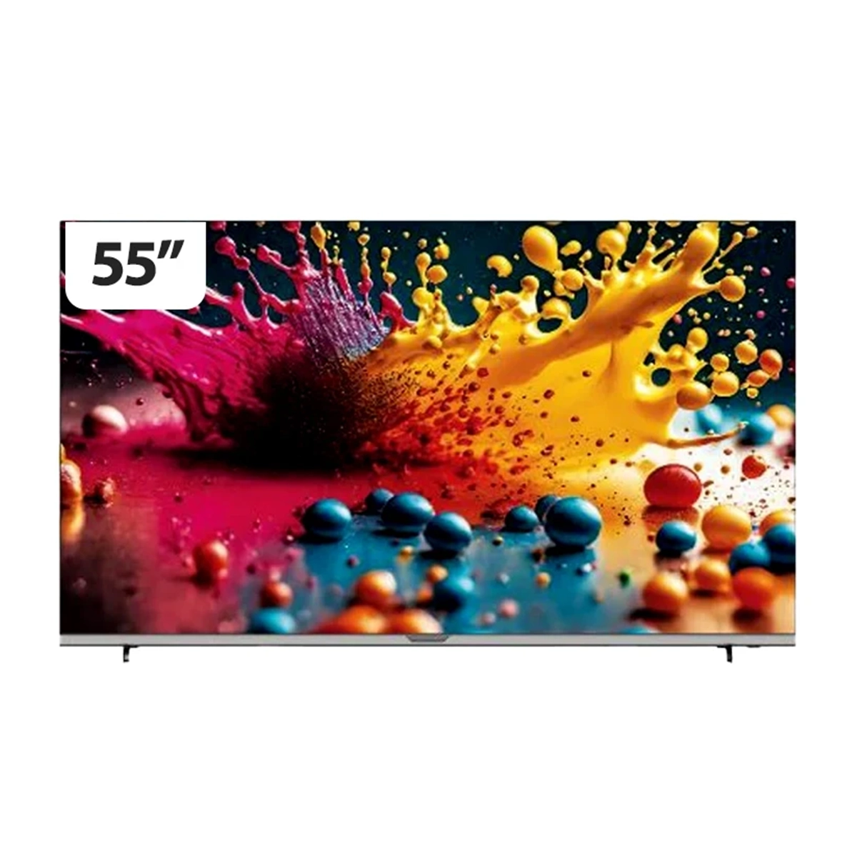 تلویزیون کیو ال ای دی سونیا مدل 55LQ9625 سایز 55 اینچ-small-image