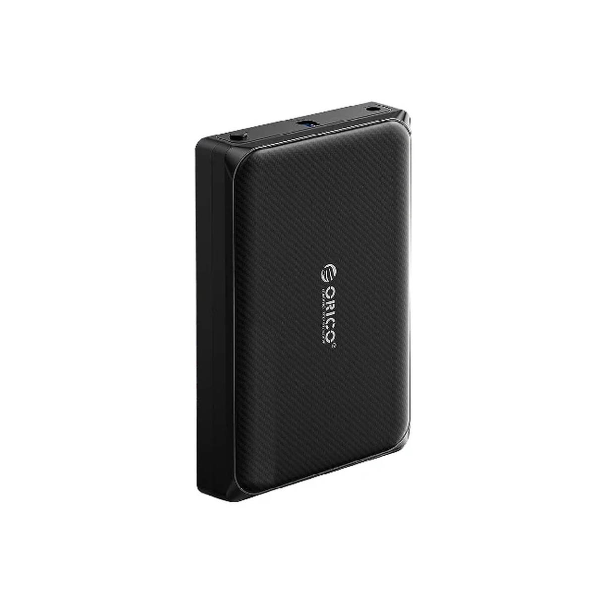 قاب هارد 3.5 اینچی USB 3.0 اوریکو مدل DDW35-U3 قاب هارد 3.5 اینچی USB 3.0 اوریکو مدل DDW35-U3-small-image