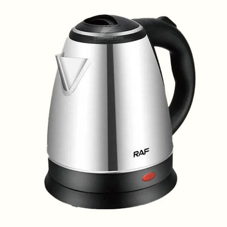 کتری برقی راف مدل 7816 کتری برقی راف مدل 7816