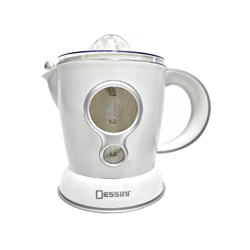 آب مرکبات گیر دسینی مدل DS-2266 آب مرکبات گیر دسینی مدل DS-2266