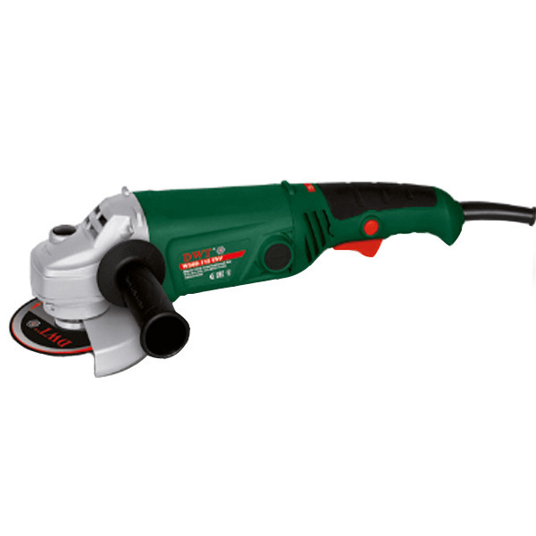 مینی فرز دیمردار دی دبلیو تی مدل WS08- 115TNV مینی فرز دیمردار دی دبلیو تی مدل WS08- 115TNV