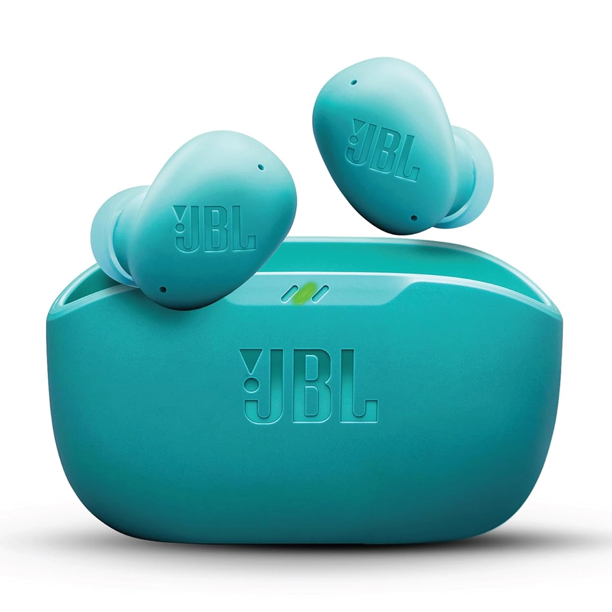 هندزفری بلوتوثی JBL مدل Wave Buds 2 هندزفری بلوتوثی JBL مدل Wave Buds 2-small-image