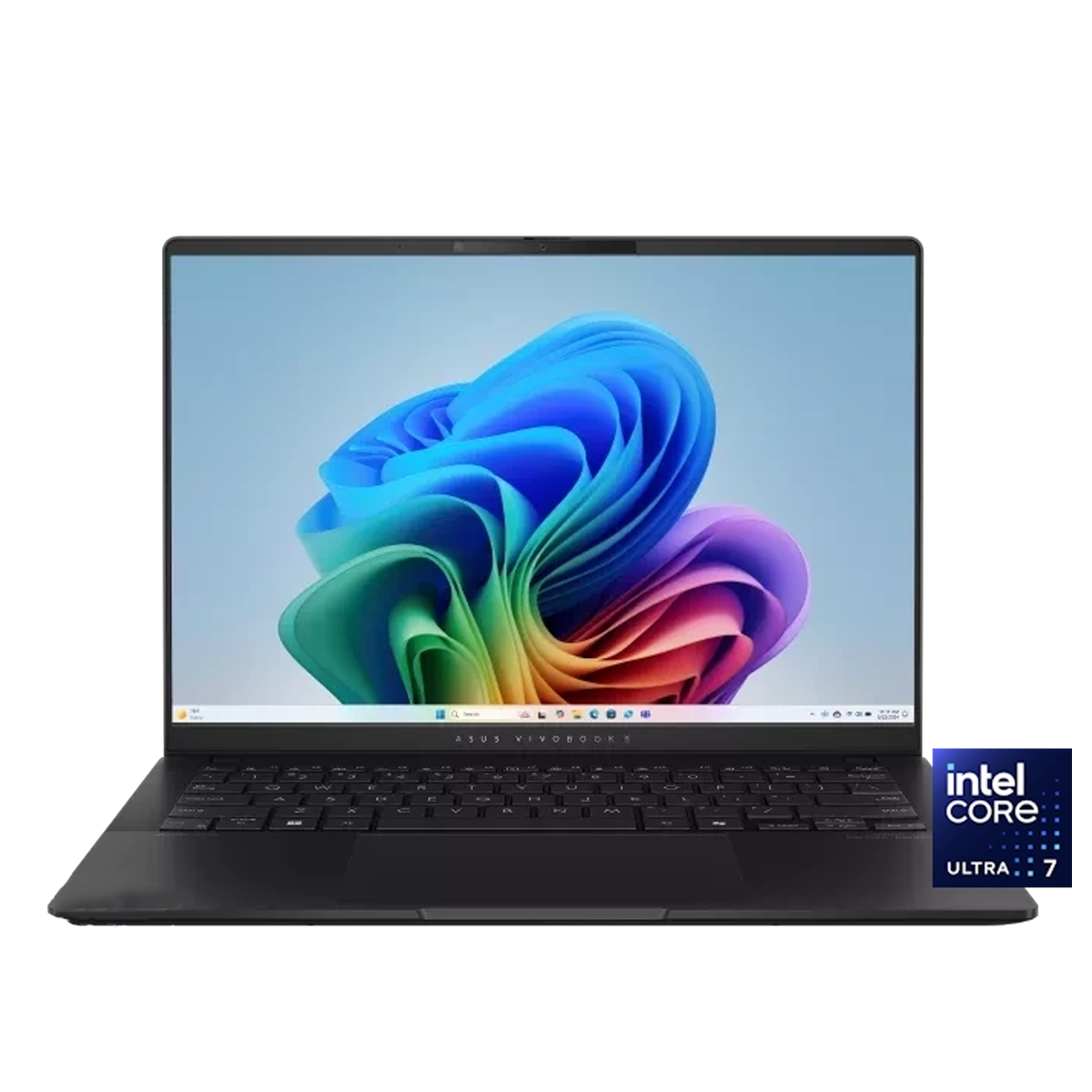 لپ تاپ ایسوس 14 اینچی مدل Vivobook S5406SA Ultra 7 256V 16GB 2TB  copy-small-image.png