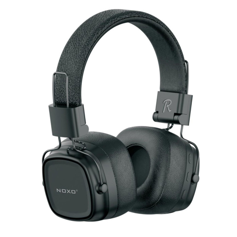 هدست بی سیم نوکسو مدل HN-1