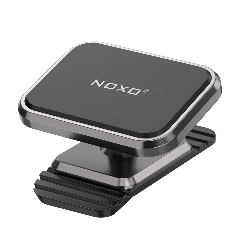 پایه نگهدارنده گوشی موبایل نوکسو مدل HDN-2 پایه نگهدارنده گوشی موبایل نوکسو مدل HDN-2