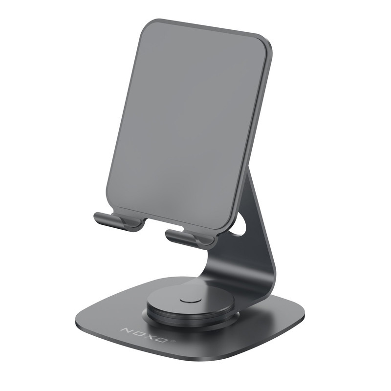 پایه نگهدارنده رومیزی نوکسو مدل DHN-2 پایه نگهدارنده رومیزی نوکسو مدل DHN-2