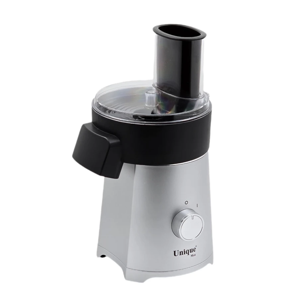 رنده برقی یونیک مکس مدل UM-88SM رنده برقی یونیک مکس مدل UM-88SM-small-image