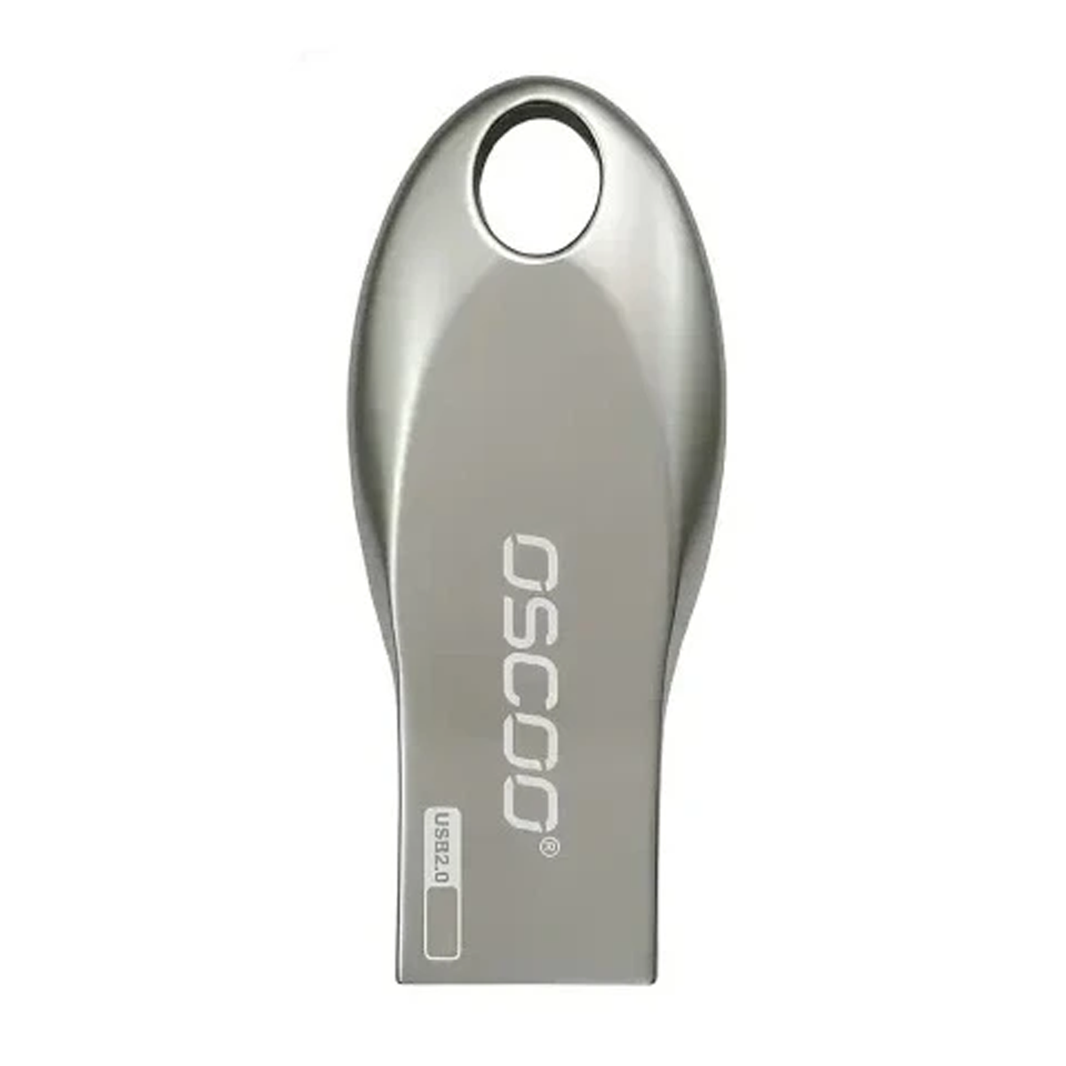 فلش مموری اوسکو مدل R10 USB 2.0 ظرفیت 16 گیگابایت فلش مموری اوسکو مدل R10 USB 2.0 ظرفیت 16 گیگابایت-small-image