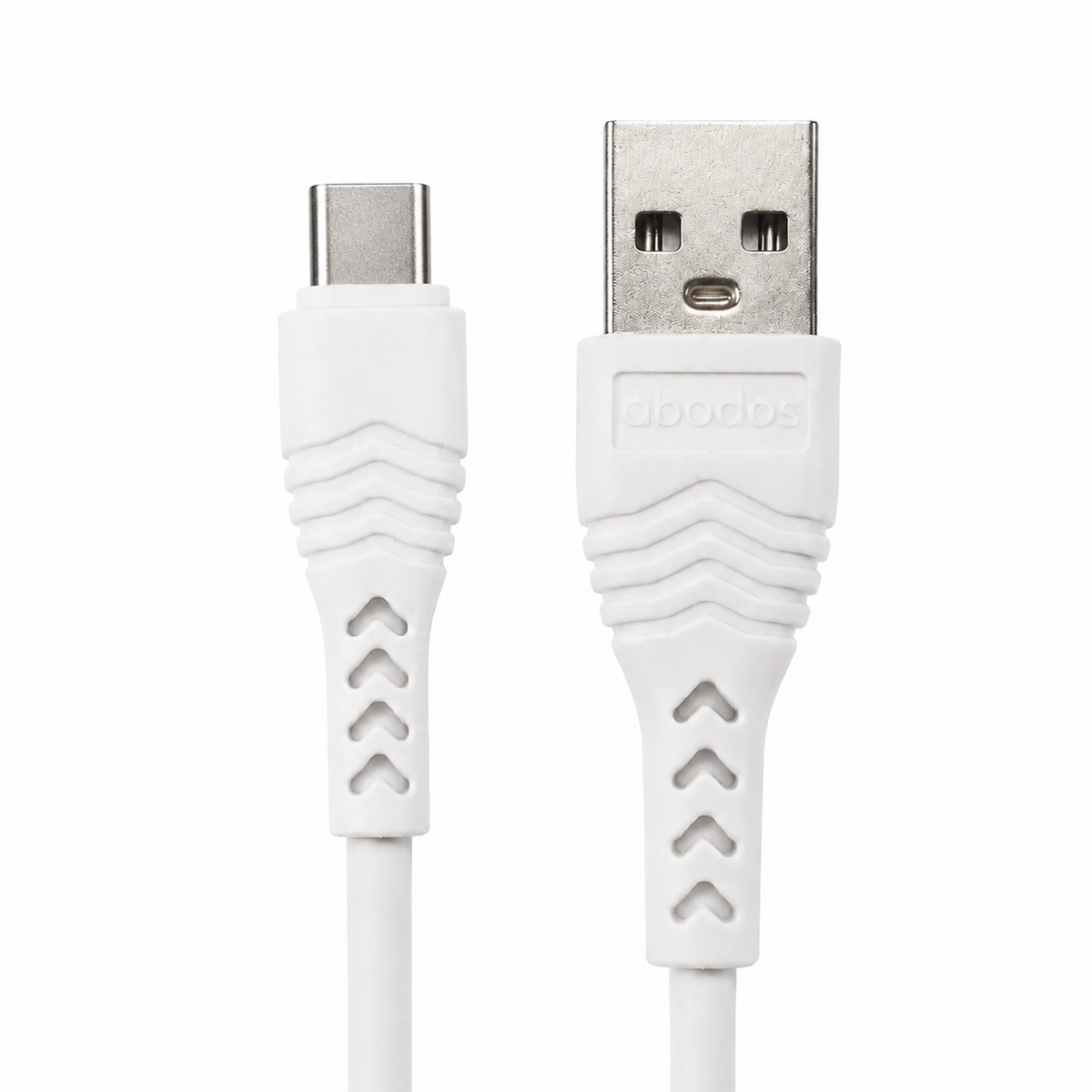 کابل تایپ سی سی آبادوس مدل AS-DS31 طول 1 متر-small-image