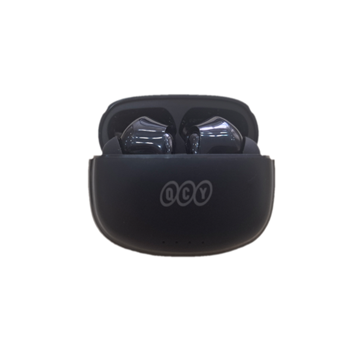 هندزفری بلوتوثی کیو سی وای مدل T15X هندزفری بلوتوثی کیو سی وای مدل T15X-small-image