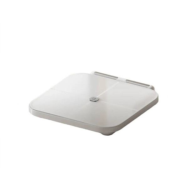 ترازو دیجیتال میجیا مدل S800 ترازو دیجیتال میجیا مدل S800