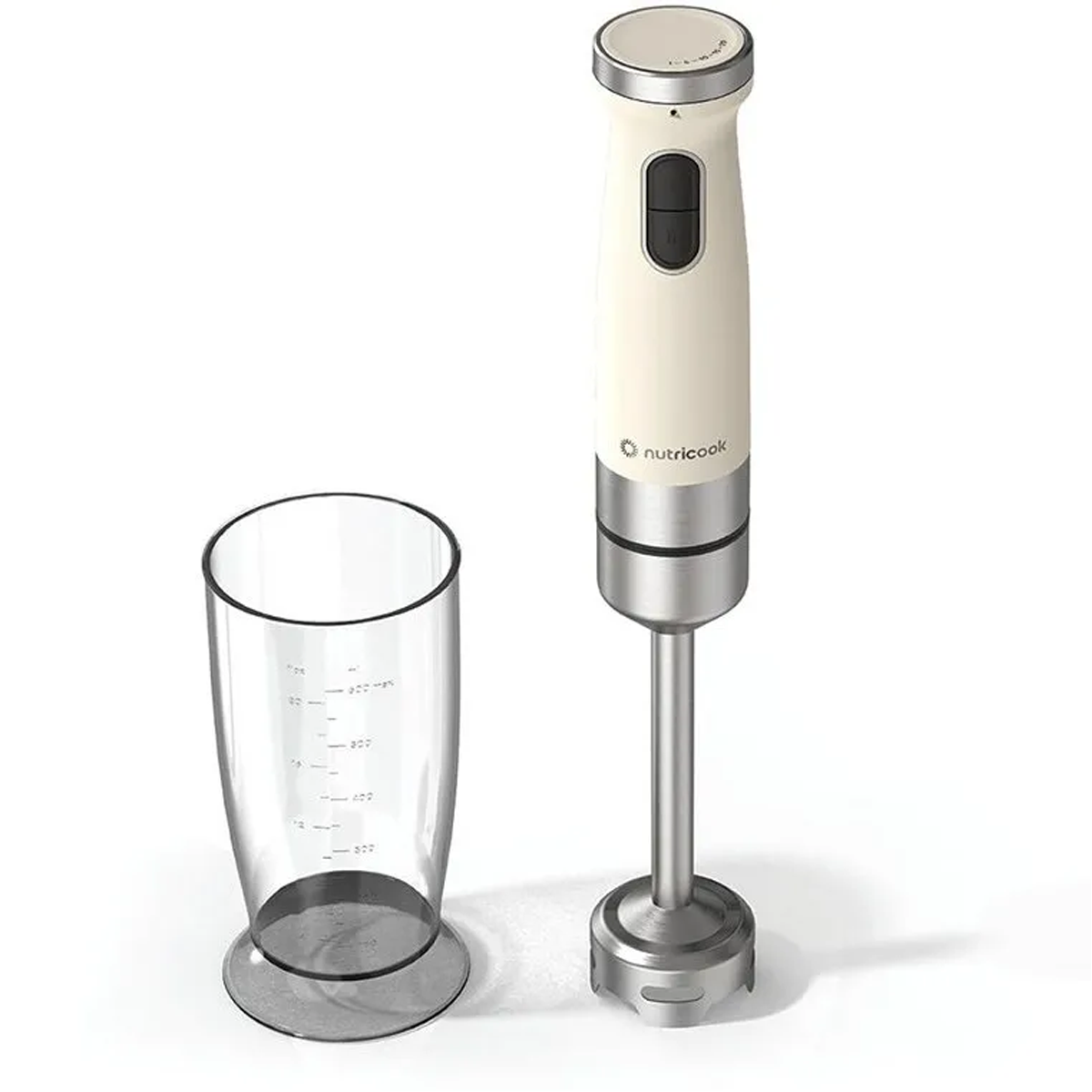 گوشت کوب برقی نوتریکوک با گارانتی گلدیران مدل NC-HB150BG-small-image