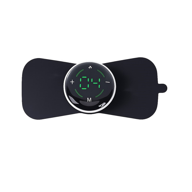 ماساژور برقی مدل Amber Me AS900