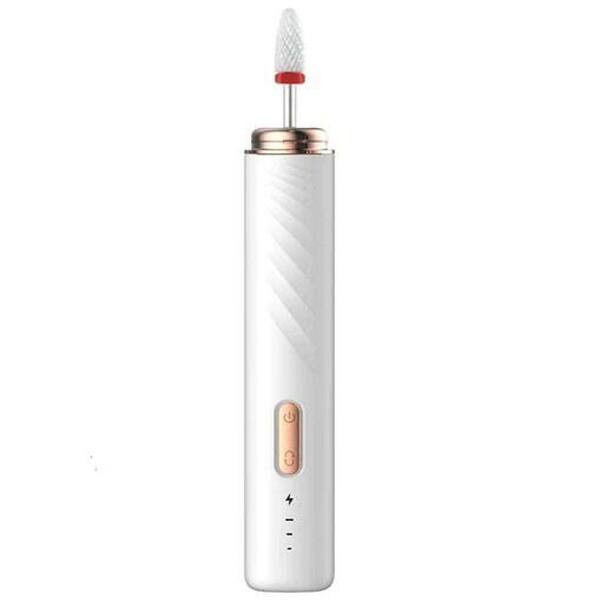 سوهان برقی مدل F318 سوهان برقی مدل F318