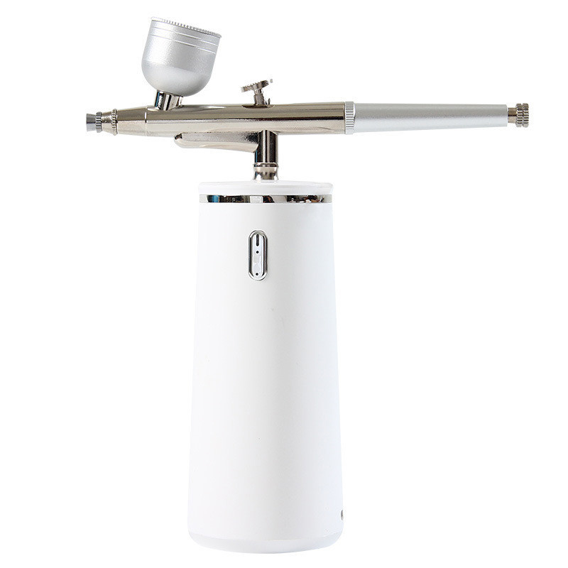 دستگاه جوانسازی مدل QZYY02 دستگاه جوانسازی مدل QZYY02