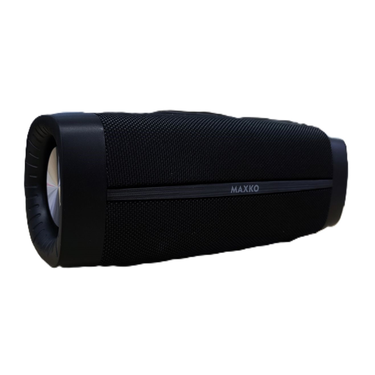 اسپیکر بلوتوثی MAXKO مدل MX-S44 اسپیکر بلوتوثی MAXKO مدل MX-S44-small-image
