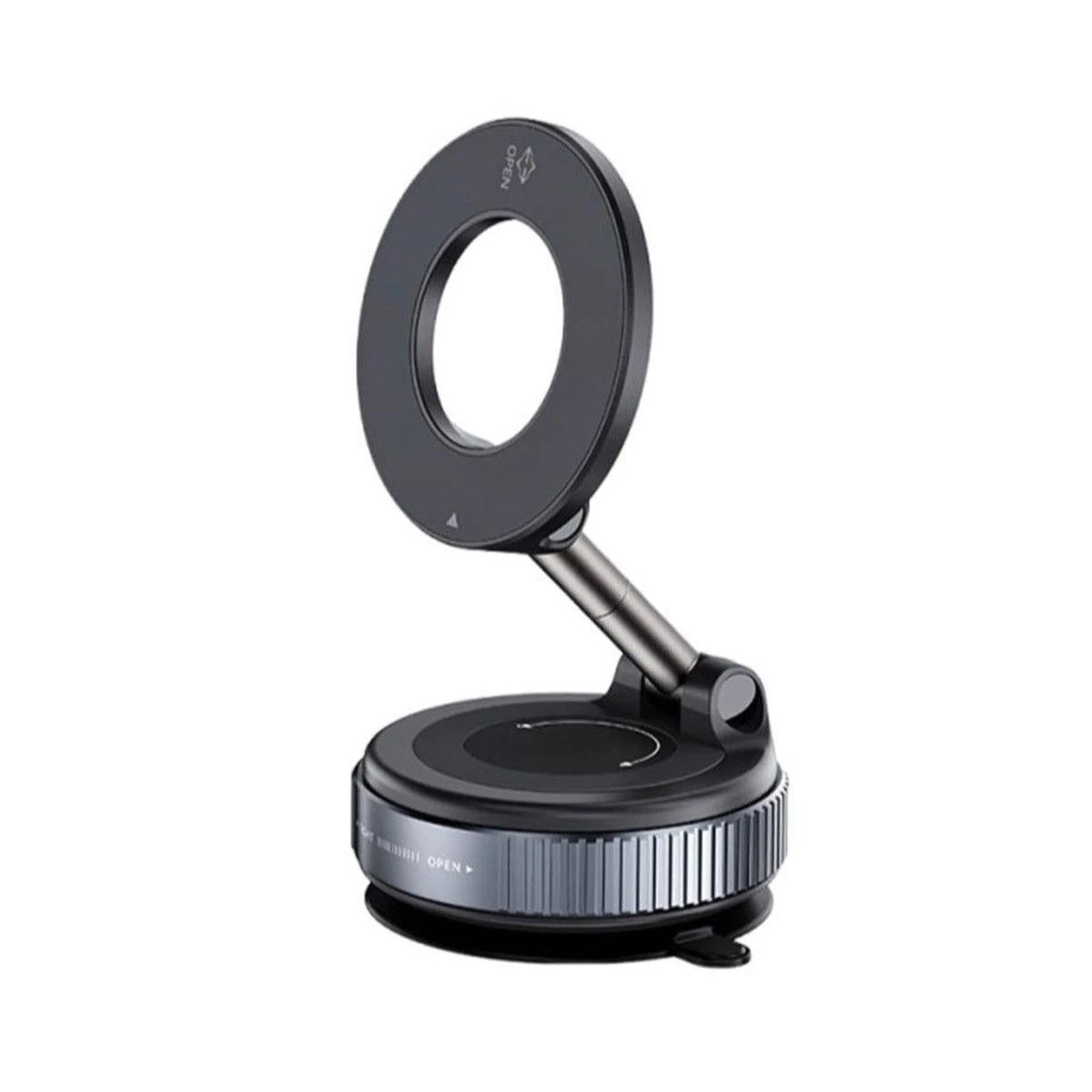 هولدر موبایل کلومن مدل KOLUMAN K-HD117 هولدر موبایل کلومن مدل KOLUMAN K-HD117-small-image