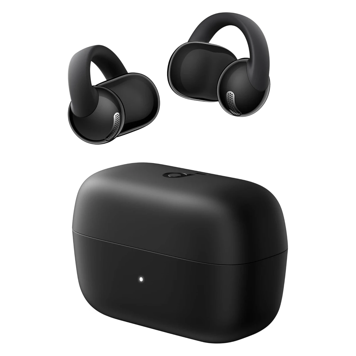هندزفری بلوتوثی انکر مدل Soundcore C50i Clip-On D1101-small-image