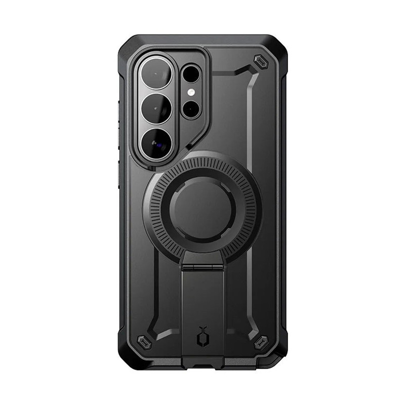 کاور ساپ کیس مدل UB Pro Mag مناسب برای گوشی موبایل سامسونگ Galaxy S26 Ultra
