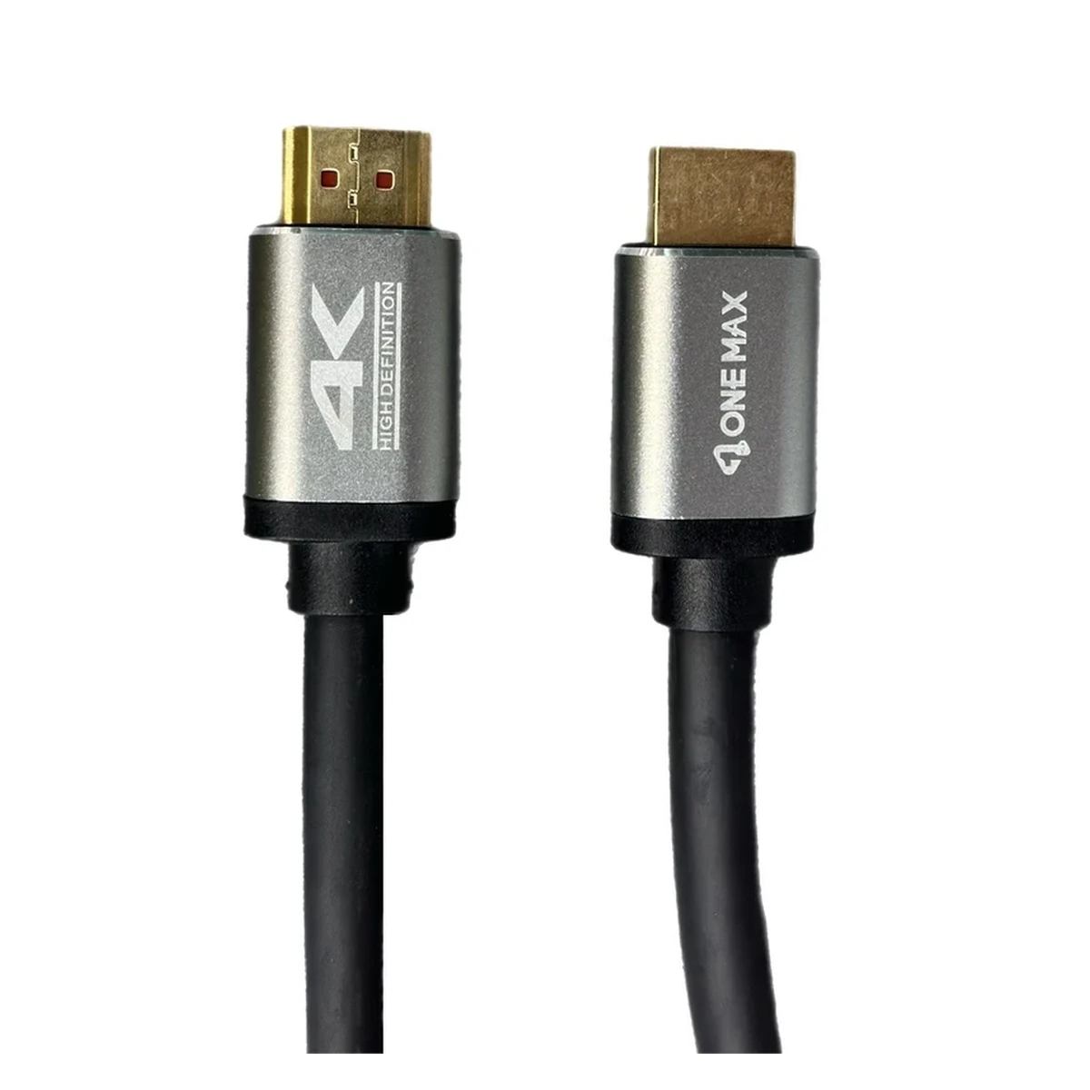 کابل HDMI وان مکس مدل 4K طول 10 متر کابل HDMI وان مکس مدل 4K طول 10متر-small-image